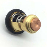 Maxbell Thermostat for Honda Outboard 50 75 90 115 130HP 72degrees 19300-ZV5-043