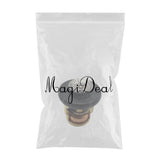 Maxbell Thermostat for Honda Outboard 50 75 90 115 130HP 72degrees 19300-ZV5-043
