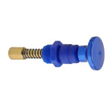 Maxbell Carburetor Valve Control Switch For Keihin PE24 28 30 32 34 36 38 40 Blue