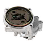 Maxbell 17T Clutch Drum Housing Gear Box + Clutch Plate Fits 47 49cc Dirt Bike