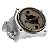 Maxbell 17T Clutch Drum Housing Gear Box + Clutch Plate Fits 47 49cc Dirt Bike