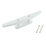 Maxbell Marine Boat OPEN BASE CLEAT Boat Hardware Accessories 6 in