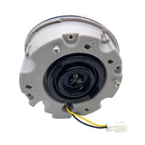 Maxbell Vorne Frontscheinwerfer Lampe Professional FOR VESPA LX 50 2T OEM 58259R