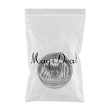 Maxbell Vorne Frontscheinwerfer Lampe Professional FOR VESPA LX 50 2T OEM 58259R