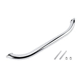 Maxbell 316 Stainless Steel Boat Handle Grab Bar Handrail length 12 inch