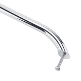 Maxbell 316 Stainless Steel Boat Handle Grab Bar Handrail length 12 inch