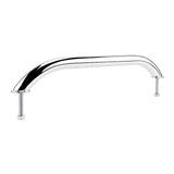 Maxbell 316 Stainless Steel Boat Handle Grab Bar Handrail length 12 inch