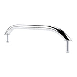 Maxbell 316 Stainless Steel Boat Handle Grab Bar Handrail length 12 inch