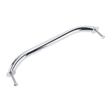Maxbell 316 Stainless Steel Boat Handle Grab Bar Handrail length 12 inch