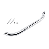 Maxbell 316 Stainless Steel Boat Handle Grab Bar Handrail length 12 inch