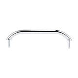 Maxbell 316 Stainless Steel Boat Handle Grab Bar Handrail length 12 inch