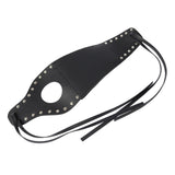 Maxbell Black PU Gas Fuel Tank Cover Panel Bag Pouch for Sportster with Rivet