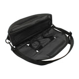 Maxbell Motorcycle Handlebar Bag Compatible with BMW F750GS R1200GS Motorbike Parts