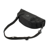 Maxbell Motorcycle Handlebar Bag Compatible with BMW F750GS R1200GS Motorbike Parts