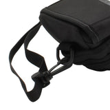 Maxbell Motorcycle Handlebar Bag Compatible with BMW F750GS R1200GS Motorbike Parts