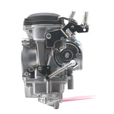 Maxbell 40mm Carburetor Fits for Harley CV 40 XLH883 XL883 Carb Replace 27421-99A