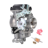 Maxbell 40mm Carburetor Fits for Harley CV 40 XLH883 XL883 Carb Replace 27421-99A