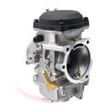 Maxbell 40mm Carburetor Fits for Harley CV 40 XLH883 XL883 Carb Replace 27421-99A