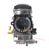 Maxbell 40mm Carburetor Fits for Harley CV 40 XLH883 XL883 Carb Replace 27421-99A