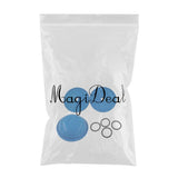 Maxbell Diaphragm Pump Repair Kit Hydraulic Equipment 9910Kit1724 for Hypro D30