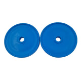 Maxbell Diaphragm Pump Repair Kit Hydraulic Equipment 9910Kit1724 for Hypro D30