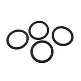 Maxbell Diaphragm Pump Repair Kit Hydraulic Equipment 9910Kit1724 for Hypro D30