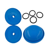 Maxbell Diaphragm Pump Repair Kit Hydraulic Equipment 9910Kit1724 for Hypro D30