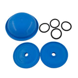 Maxbell Diaphragm Pump Repair Kit Hydraulic Equipment 9910Kit1724 for Hypro D30