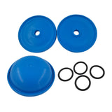 Maxbell Diaphragm Pump Repair Kit Hydraulic Equipment 9910Kit1724 for Hypro D30