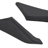 Maxbell Fairing Wind Deflectors Side Shield for Honda CRF1000L Africa Twin 2016-2019 Upper