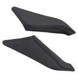 Maxbell Fairing Wind Deflectors Side Shield for Honda CRF1000L Africa Twin 2016-2019 Upper