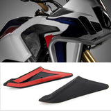 Maxbell Fairing Wind Deflectors Side Shield for Honda CRF1000L Africa Twin 2016-2019 Upper
