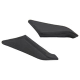 Maxbell Fairing Wind Deflectors Side Shield for Honda CRF1000L Africa Twin 2016-2019 Upper