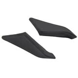 Maxbell Fairing Wind Deflectors Side Shield for Honda CRF1000L Africa Twin 2016-2019 Upper