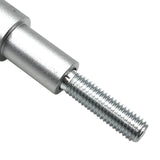 Maxbell New Motorcycle Expansion Pole Phone Navigation Bracket for BMW K1600GTL