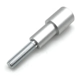 Maxbell New Motorcycle Expansion Pole Phone Navigation Bracket for BMW K1600GTL