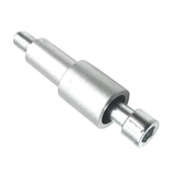 Maxbell New Motorcycle Expansion Pole Phone Navigation Bracket for BMW K1600GTL