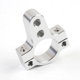 Maxbell Stabilizer Holder Universal Fit for 26mm 27mm Diameter Fork Motorbike Parts