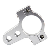 Maxbell Stabilizer Holder Universal Fit for 26mm 27mm Diameter Fork Motorbike Parts