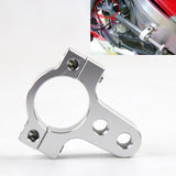 Maxbell Stabilizer Holder Universal Fit for 26mm 27mm Diameter Fork Motorbike Parts