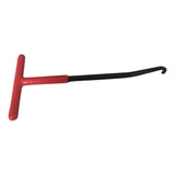 Maxbell Exhaust Spring Hook Puller Angled Hook for Spring Installation Car ATV