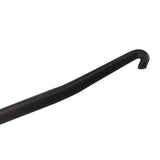 Maxbell Exhaust Spring Hook Puller Angled Hook for Spring Installation Car ATV