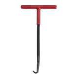 Maxbell Exhaust Spring Hook Puller Angled Hook for Spring Installation Car ATV