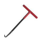 Maxbell Exhaust Spring Hook Puller Angled Hook for Spring Installation Car ATV