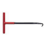 Maxbell Exhaust Spring Hook Puller Angled Hook for Spring Installation Car ATV