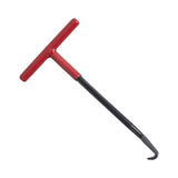 Maxbell Exhaust Spring Hook Puller Angled Hook for Spring Installation Car ATV