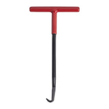 Maxbell Exhaust Spring Hook Puller Angled Hook for Spring Installation Car ATV