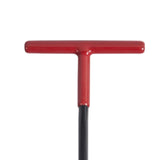 Maxbell Exhaust Spring Hook Puller Angled Hook for Spring Installation Car ATV