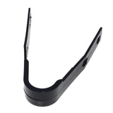 Maxbell Chain Slider Rear Swingarm Cover Protector Guard Guide Fit for Trail Bike