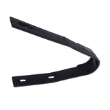 Maxbell Chain Slider Rear Swingarm Cover Protector Guard Guide Fit for Trail Bike